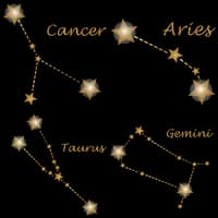 남성 공략 가이드