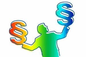 남성 공략 가이드