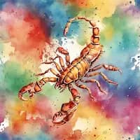 남성 공략 가이드