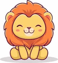 남성 공략 가이드