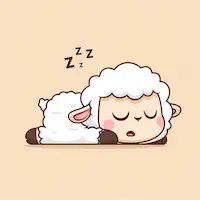 양자리