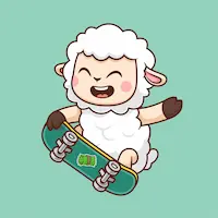 양자리