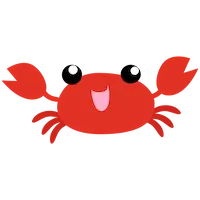 게자리