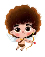 궁수자리
