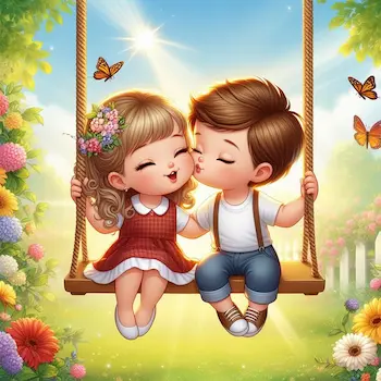 남자친구 꿈 해몽