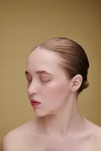 재물운을 상징하는 코