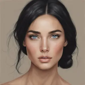 재물운을 상징하는 코